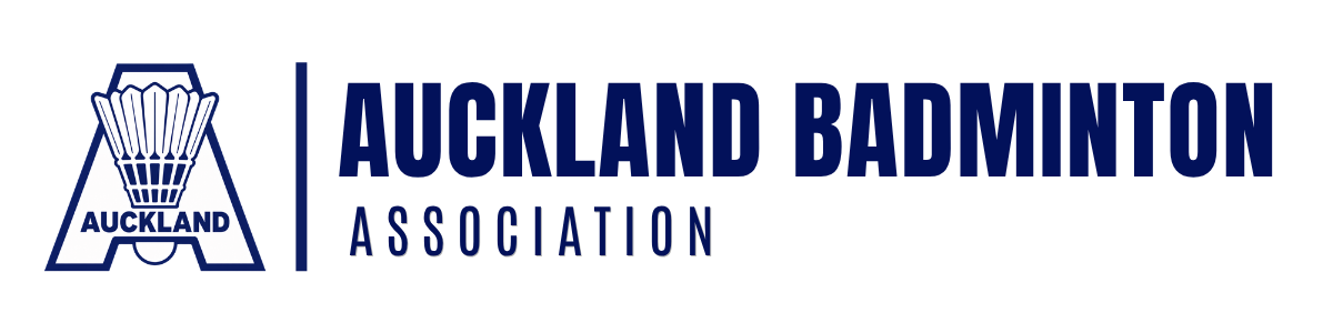 Auckland Badminton Association